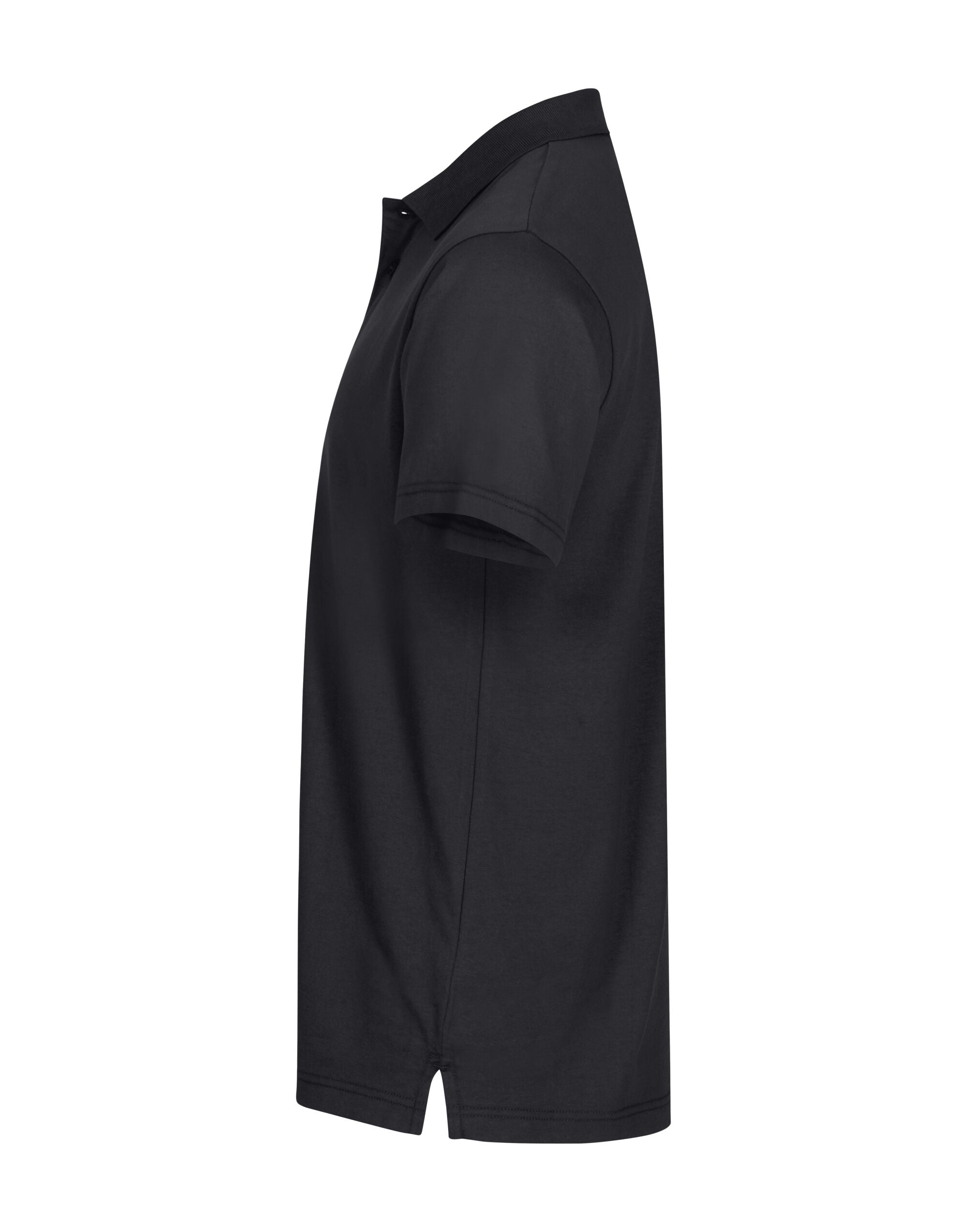 Basic Polo