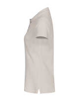 Ladies Basic Polo