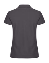 Ladies Basic Polo
