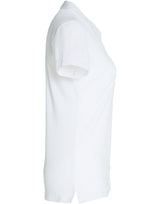 Ladies Basic Polo