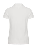 Ladies Basic Polo