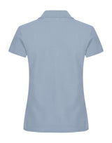 Ladies Basic Polo