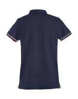 Newton Polo
