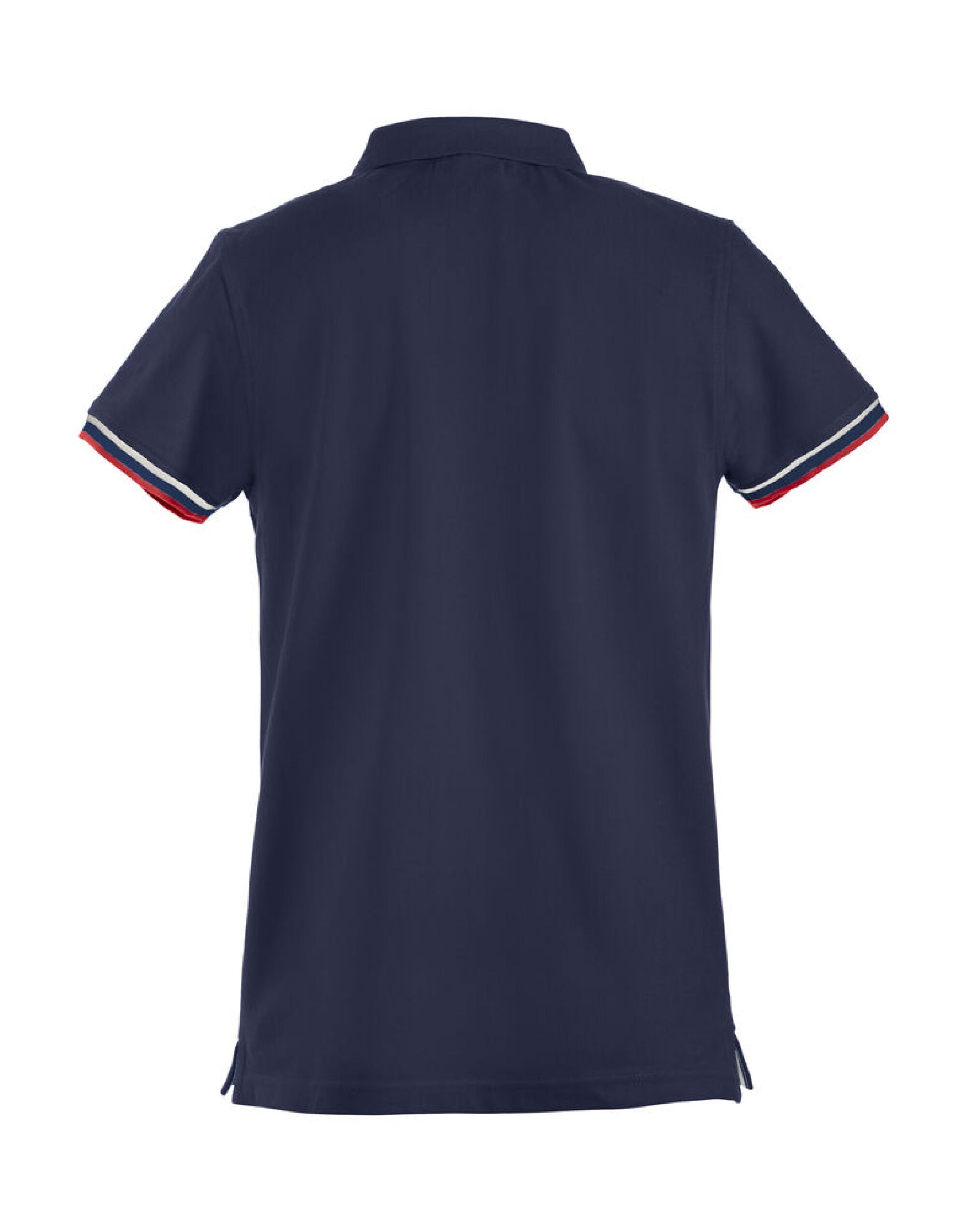 Newton Polo