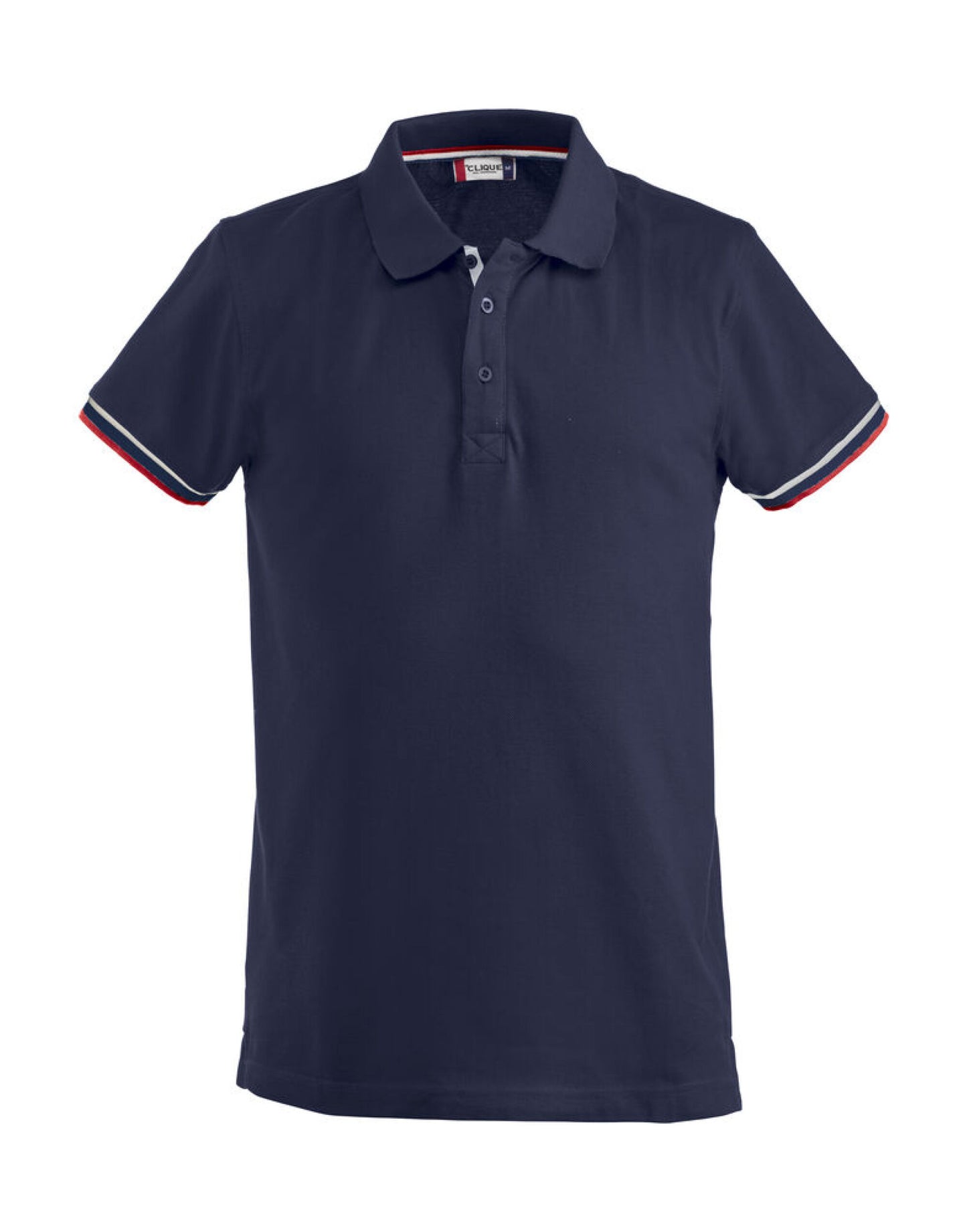 Newton Polo