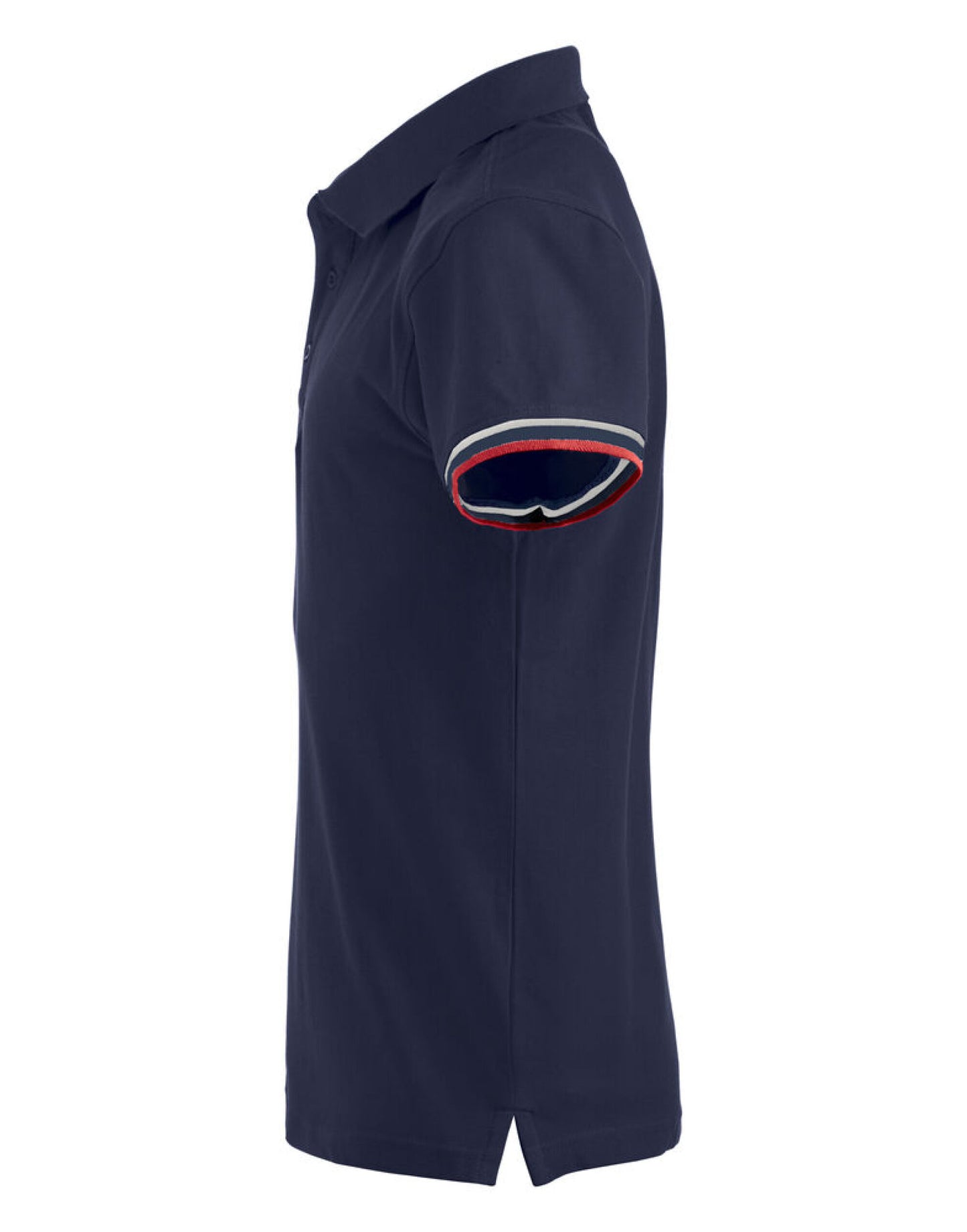 Newton Polo