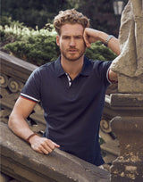 Newton Polo