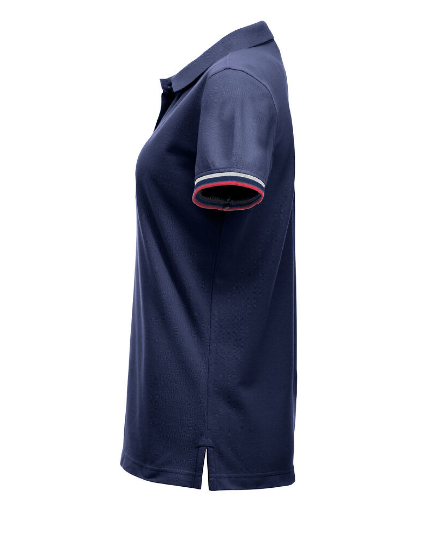 Ladies Newton Polo
