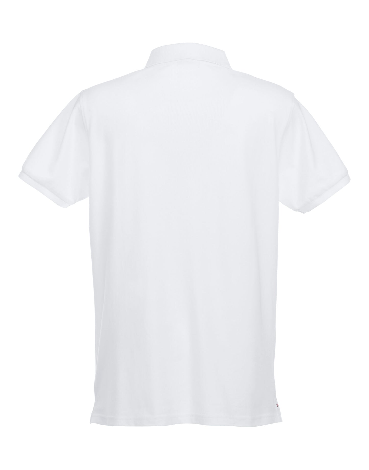 Stretch Premium Polo