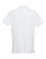 Stretch Premium Polo