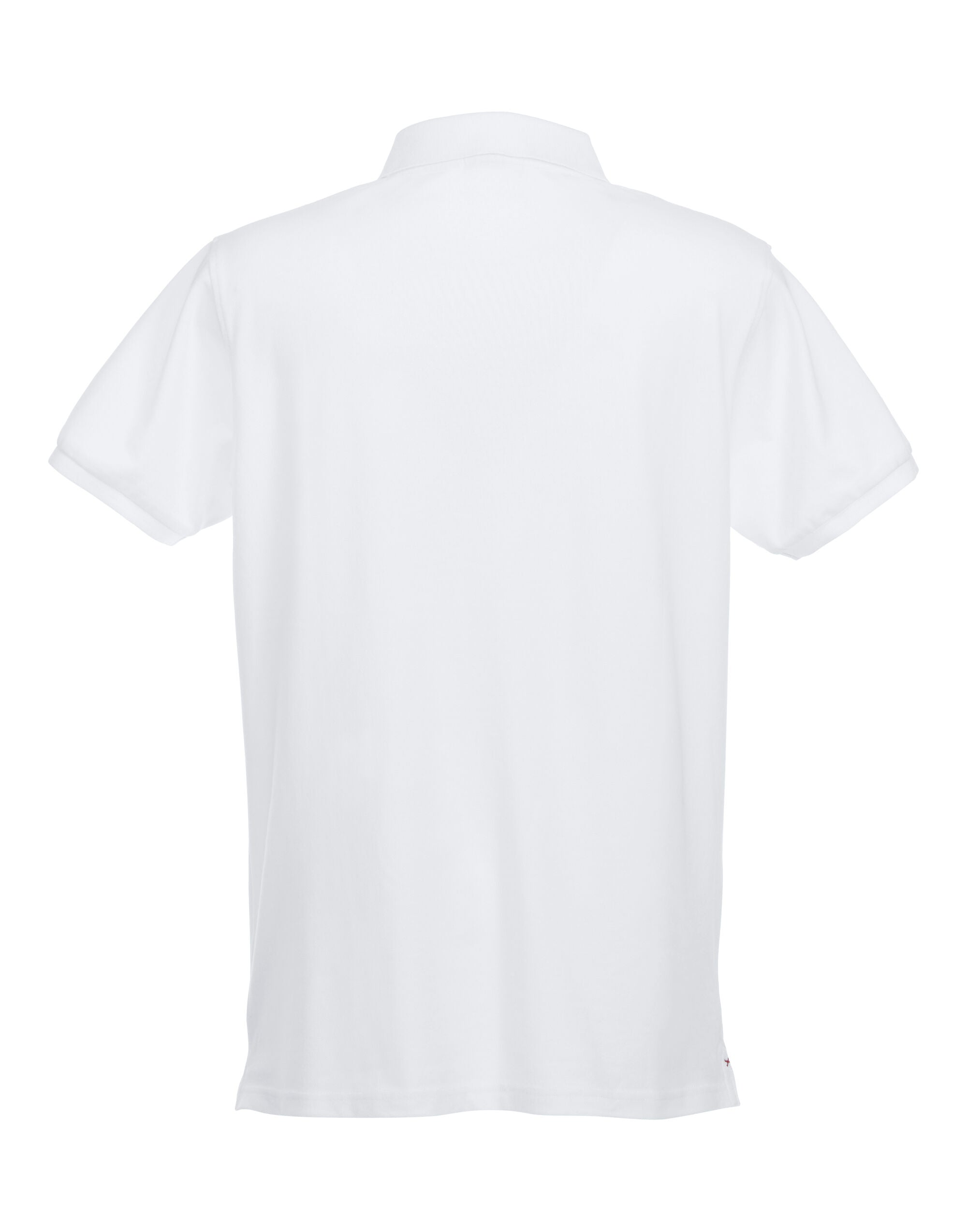 Stretch Premium Polo