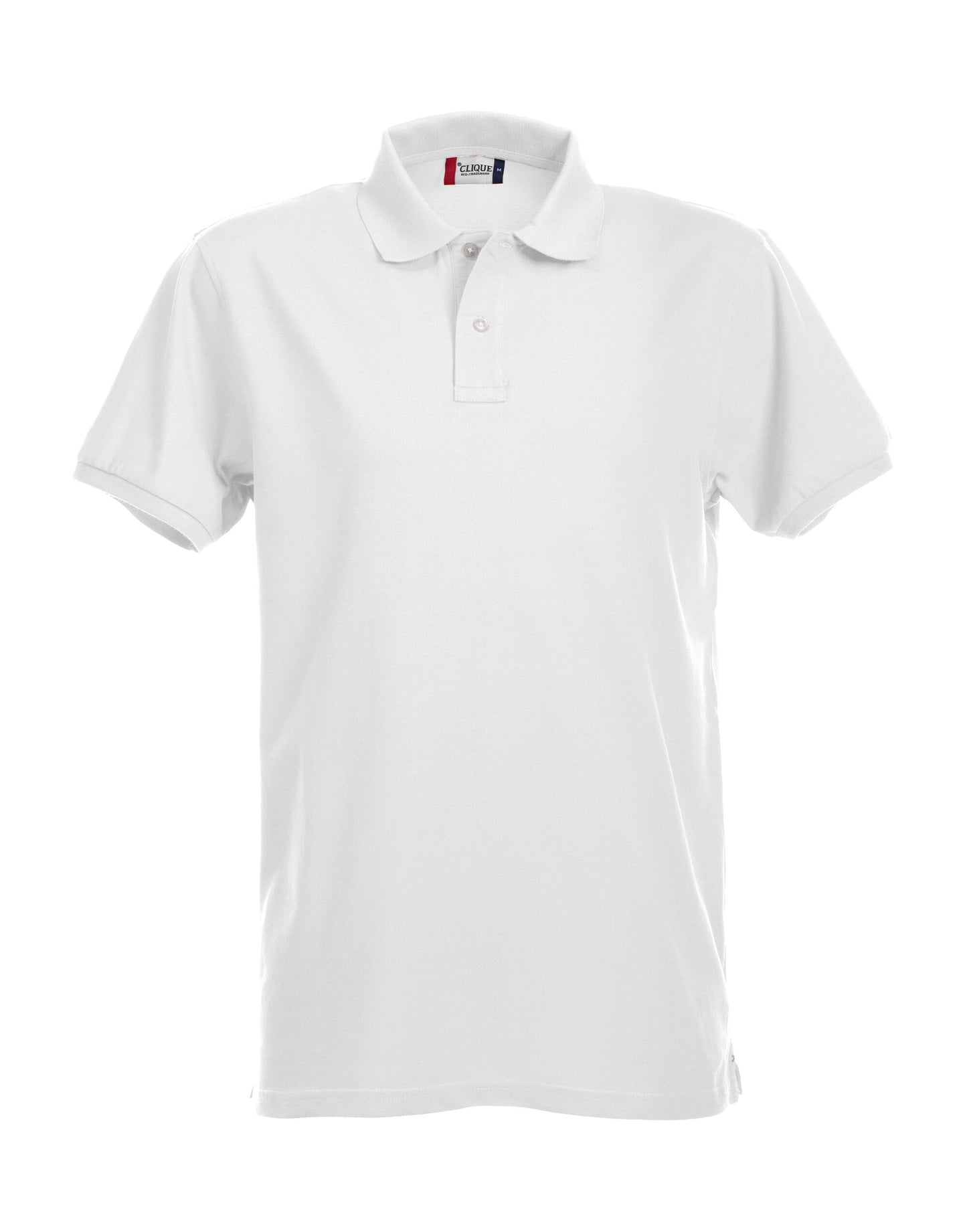 Stretch Premium Polo