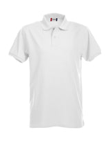 Stretch Premium Polo