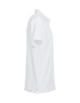 Stretch Premium Polo