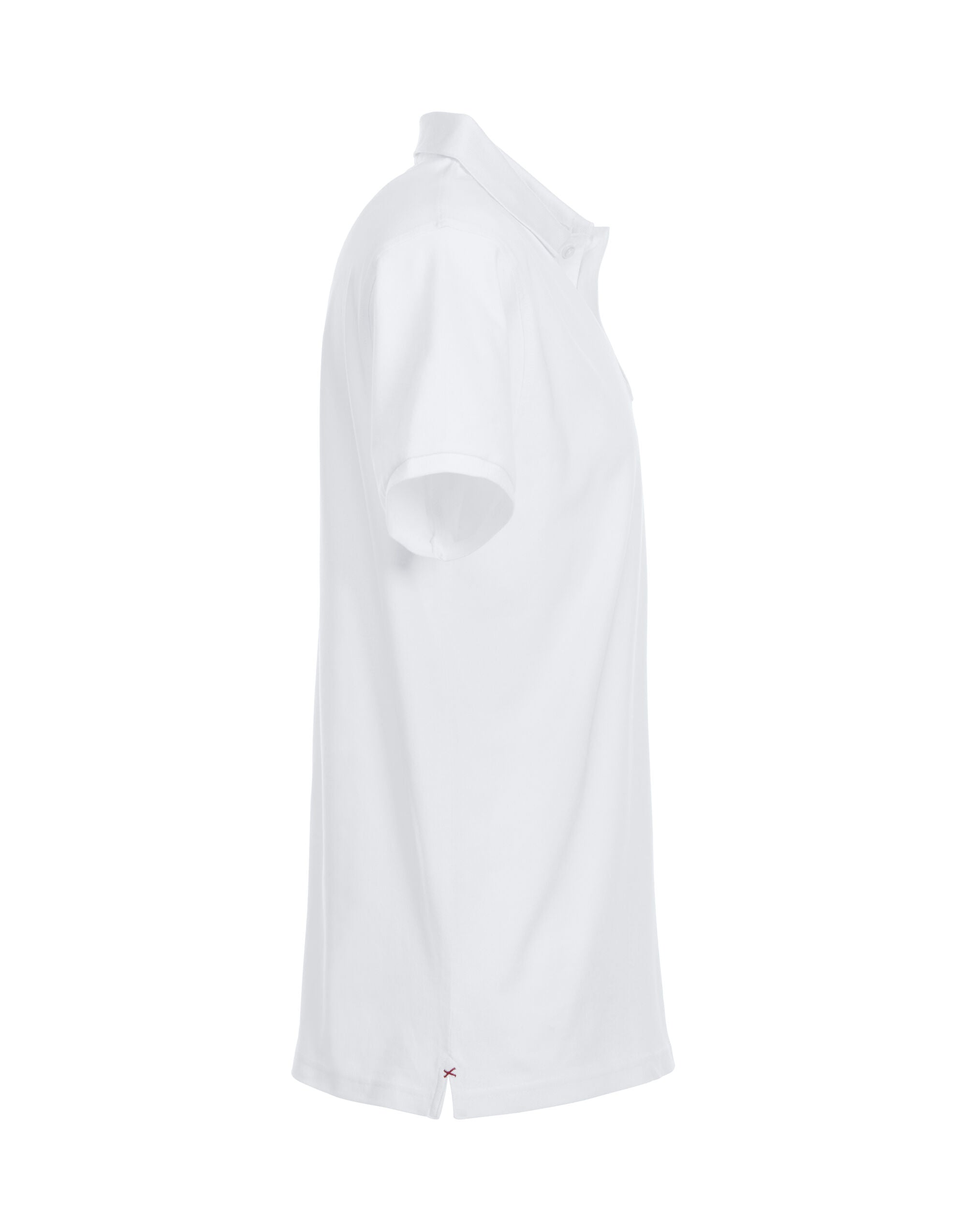 Stretch Premium Polo
