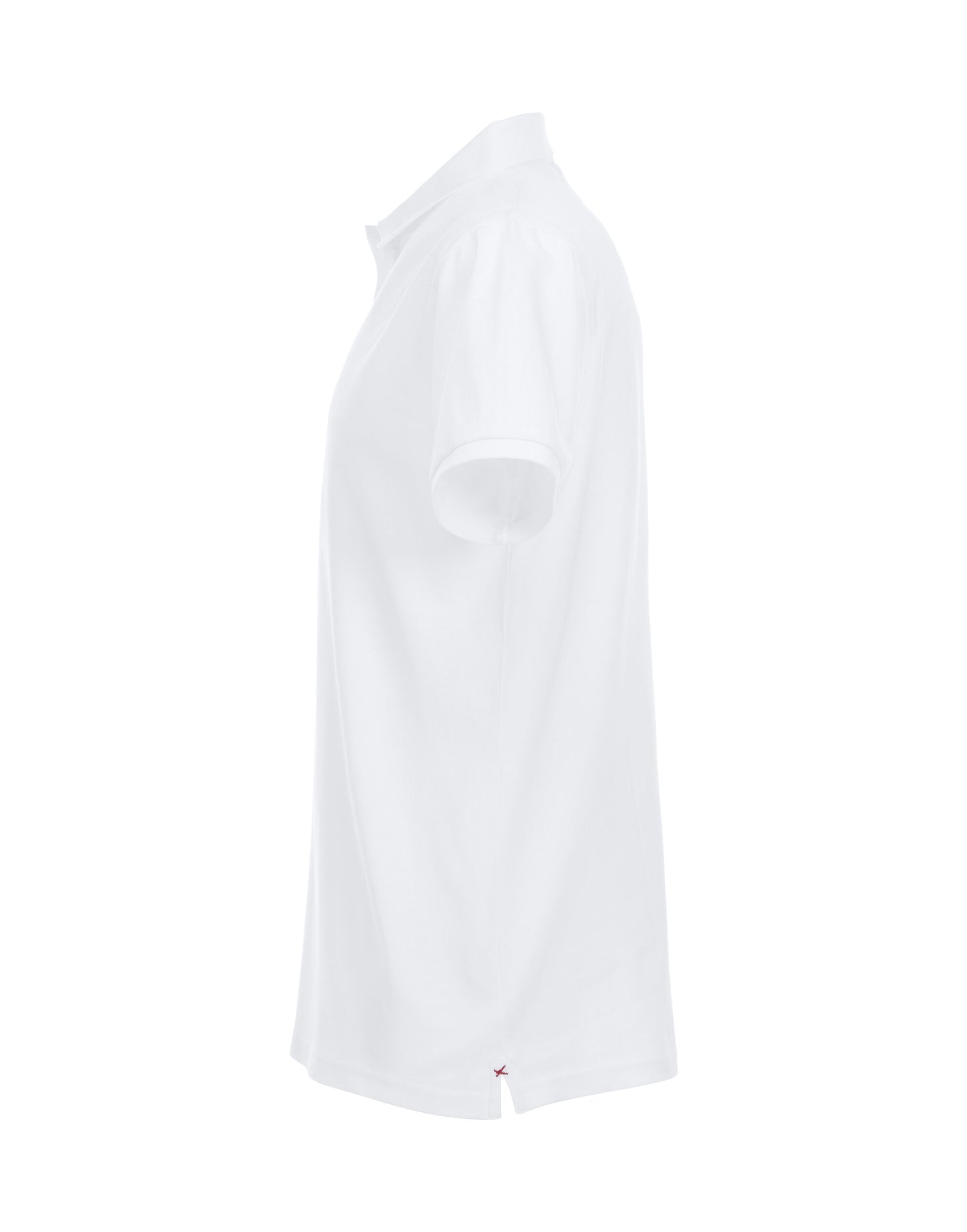 Stretch Premium Polo
