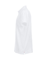 Stretch Premium Polo