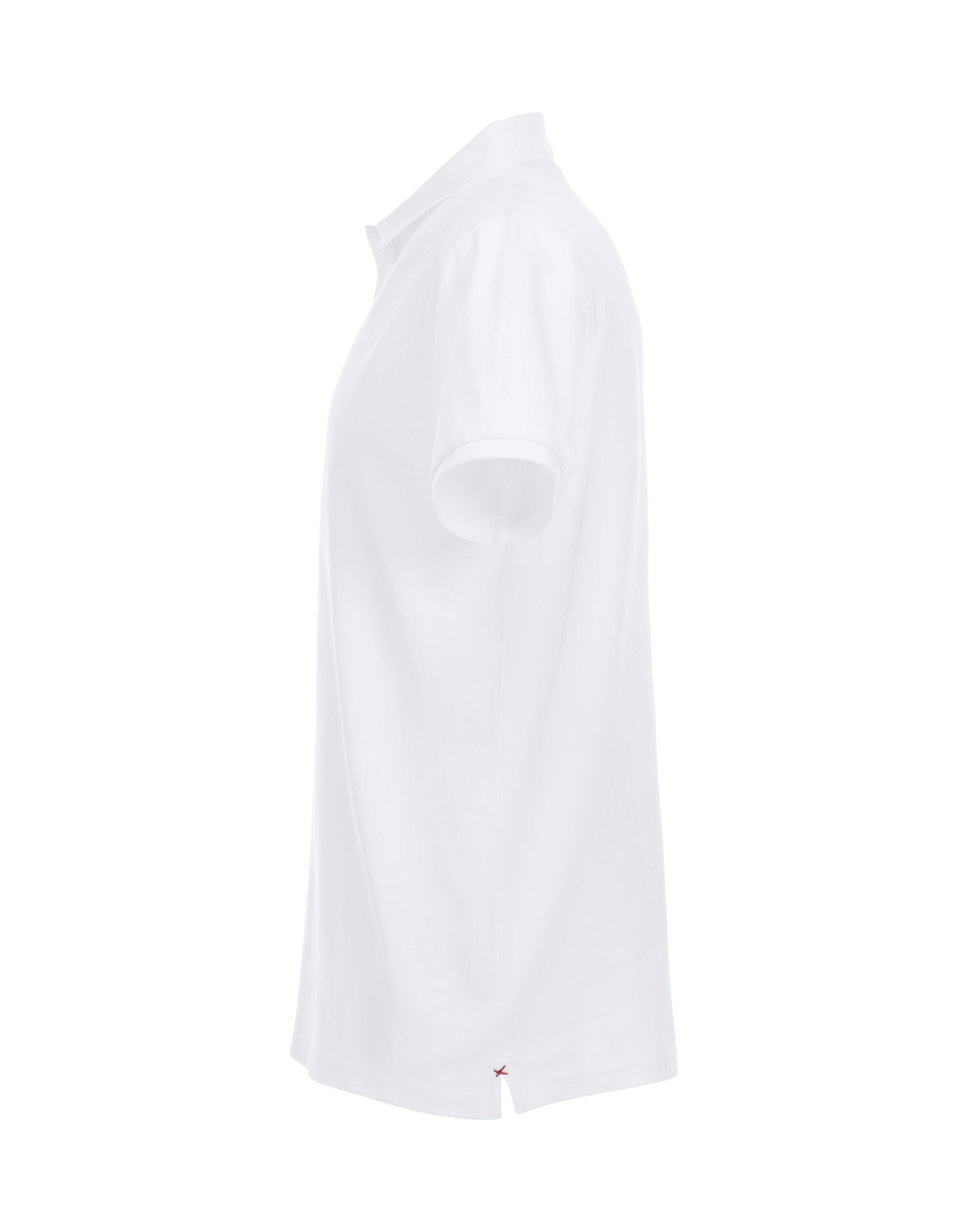 Stretch Premium Polo