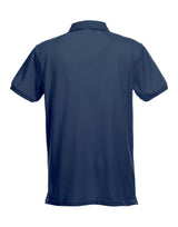 Stretch Premium Polo