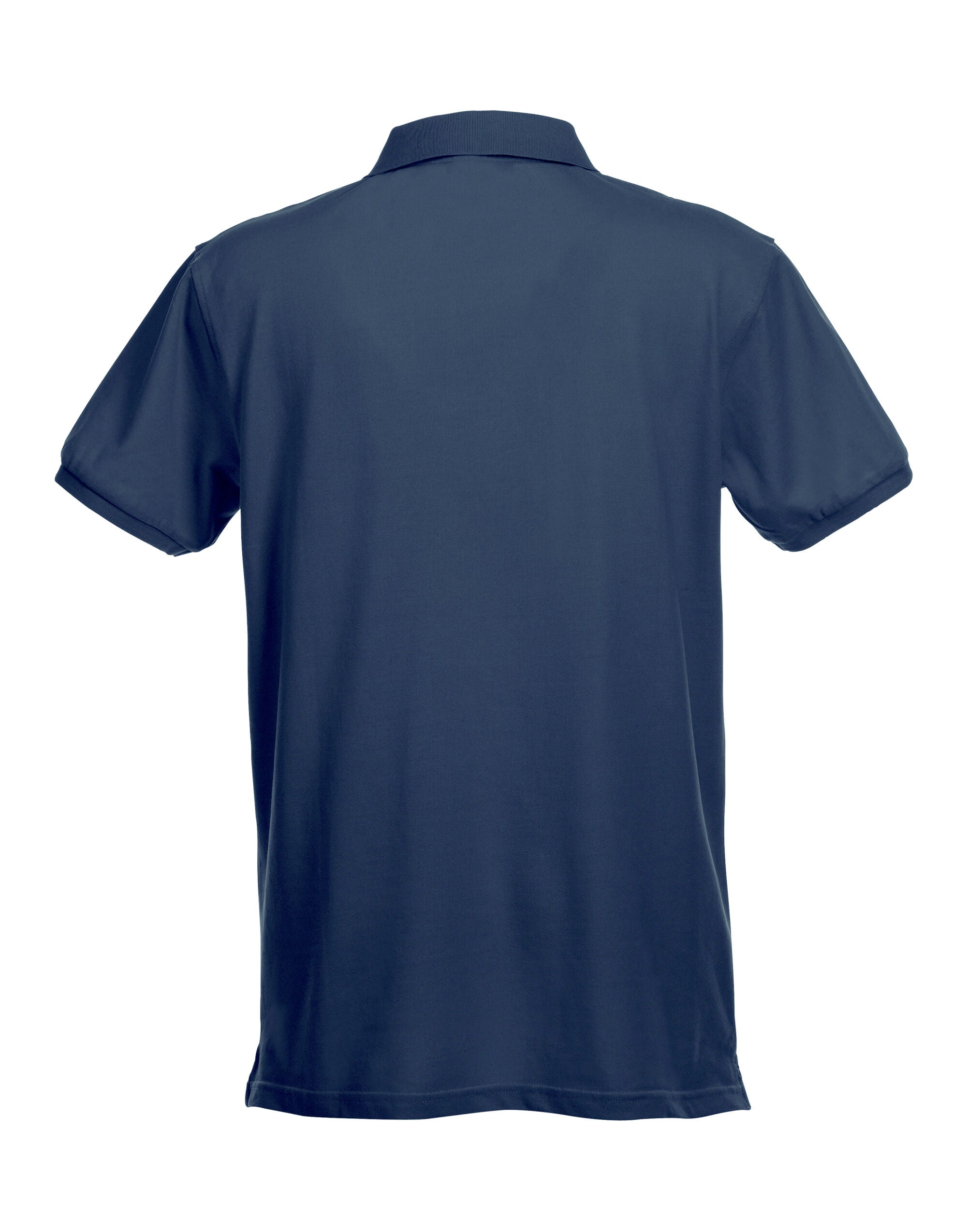 Stretch Premium Polo