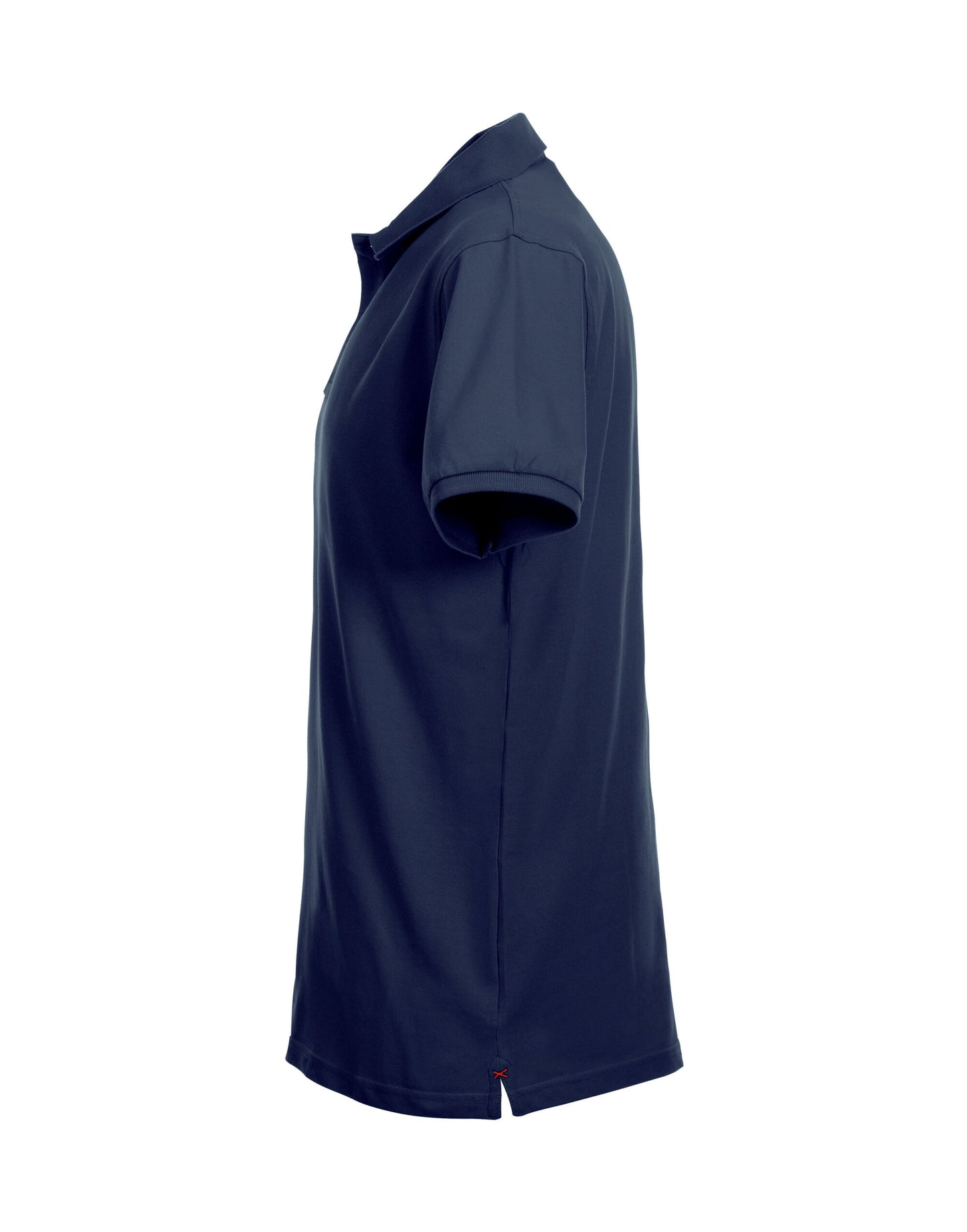 Stretch Premium Polo