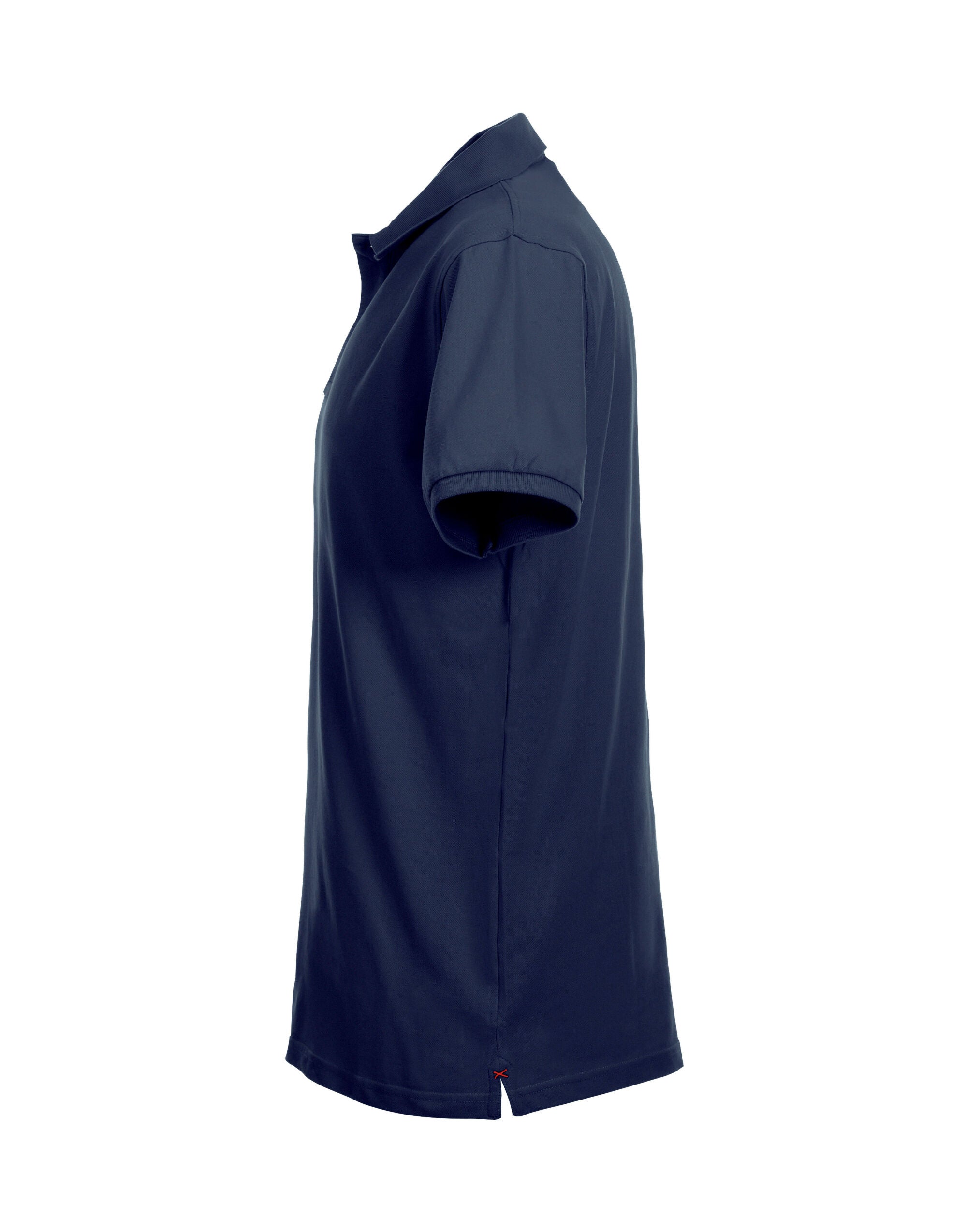Stretch Premium Polo
