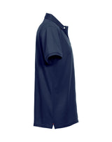 Stretch Premium Polo