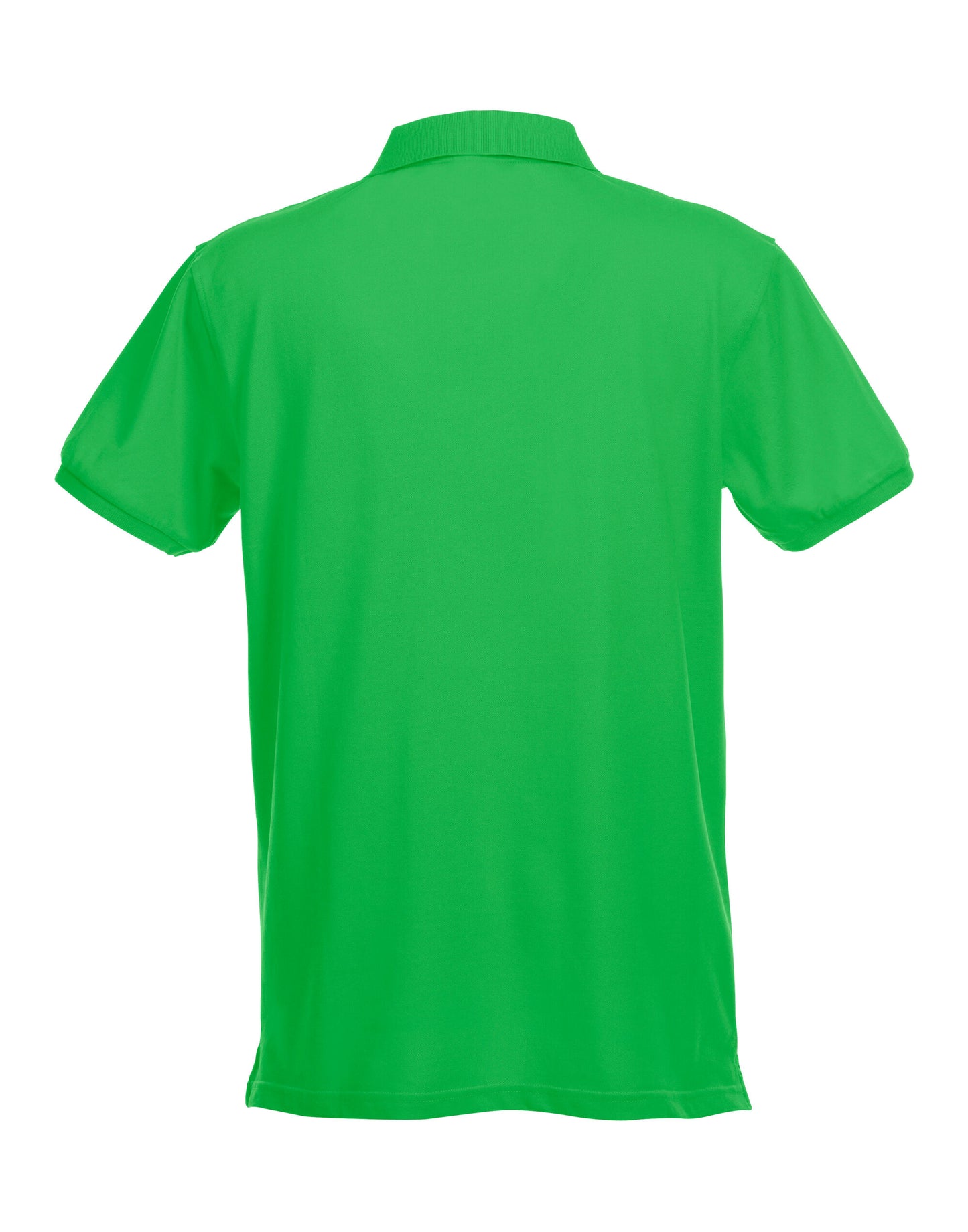 Stretch Premium Polo