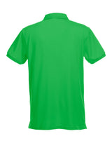 Stretch Premium Polo