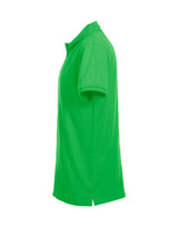 Stretch Premium Polo