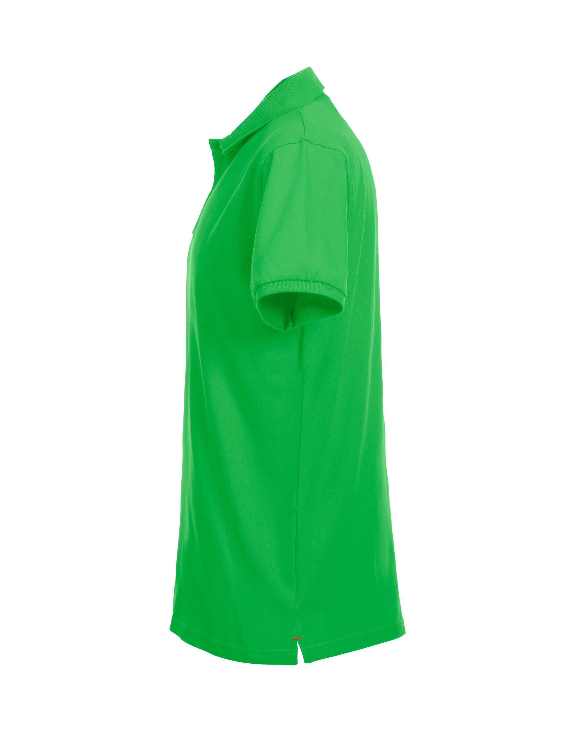 Stretch Premium Polo