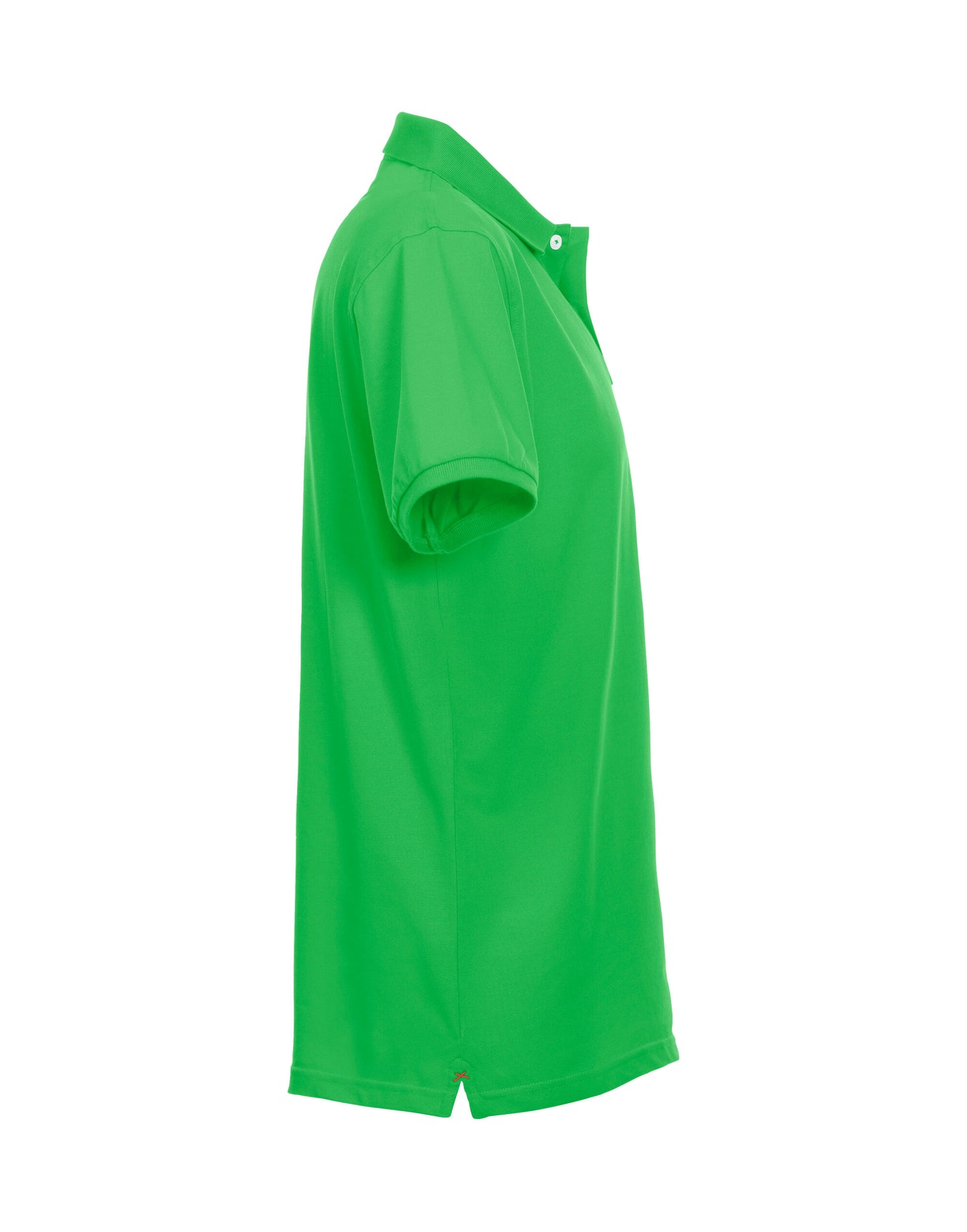 Stretch Premium Polo