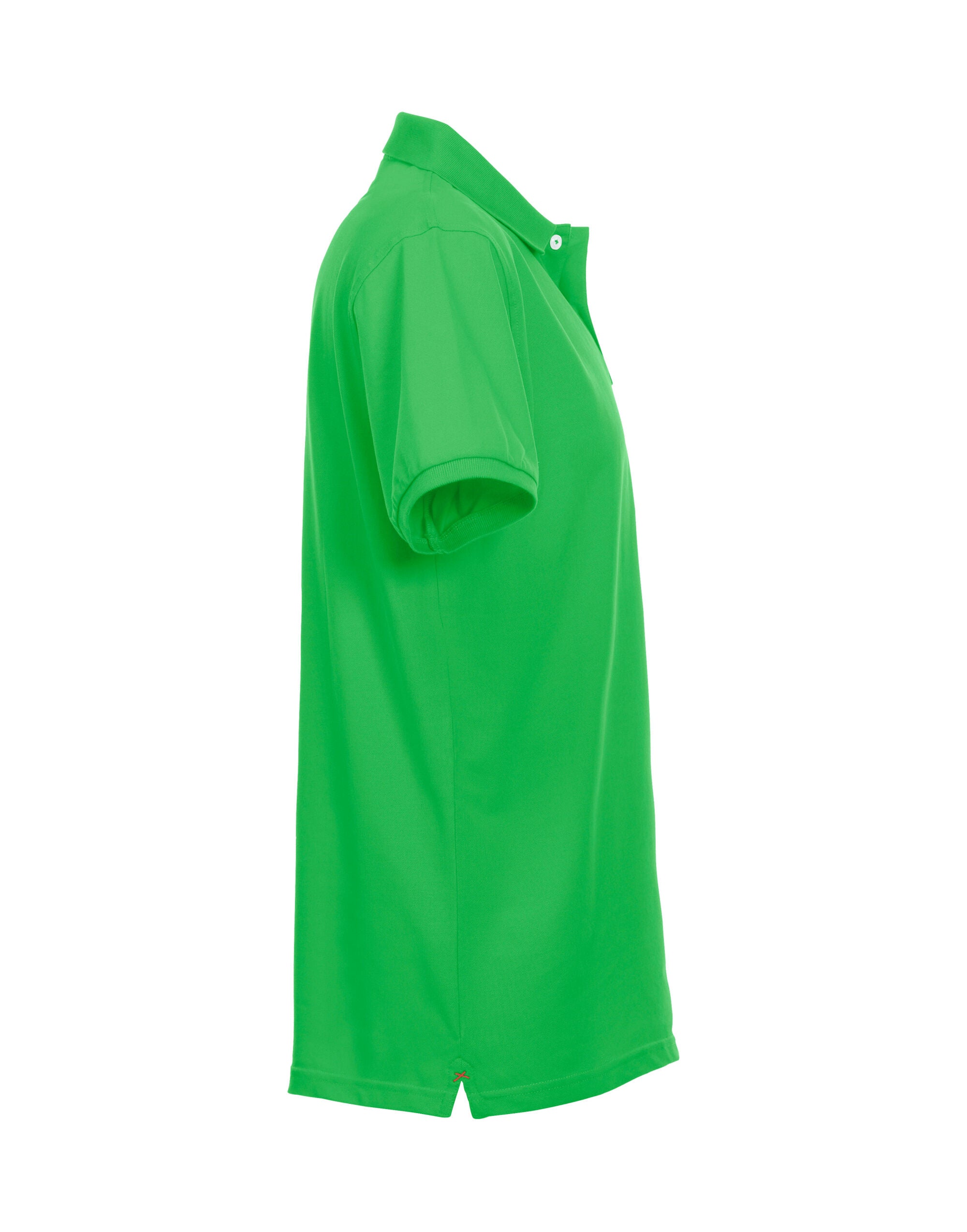 Stretch Premium Polo