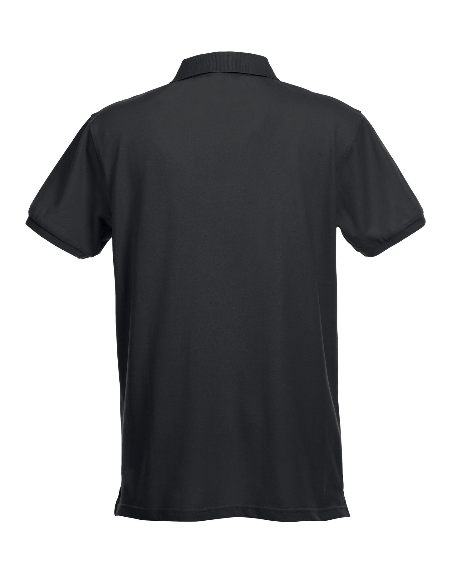 Stretch Premium Polo