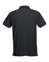 Stretch Premium Polo