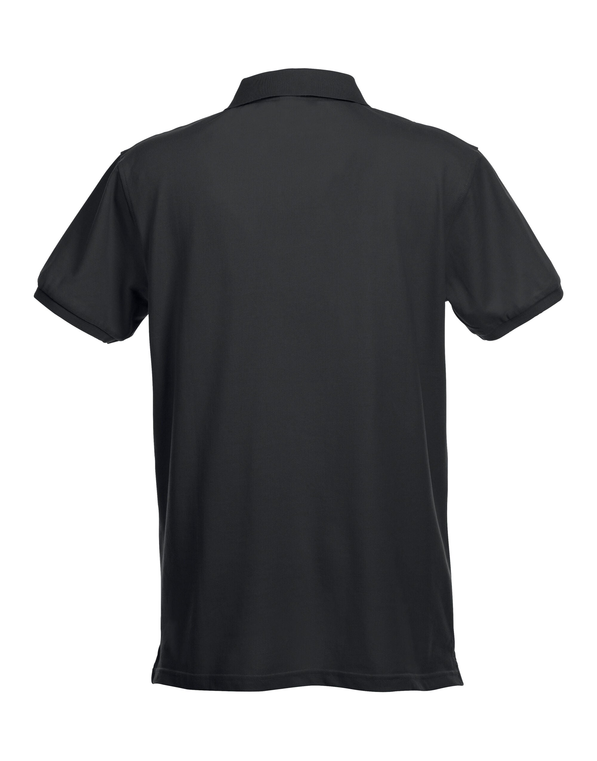 Stretch Premium Polo