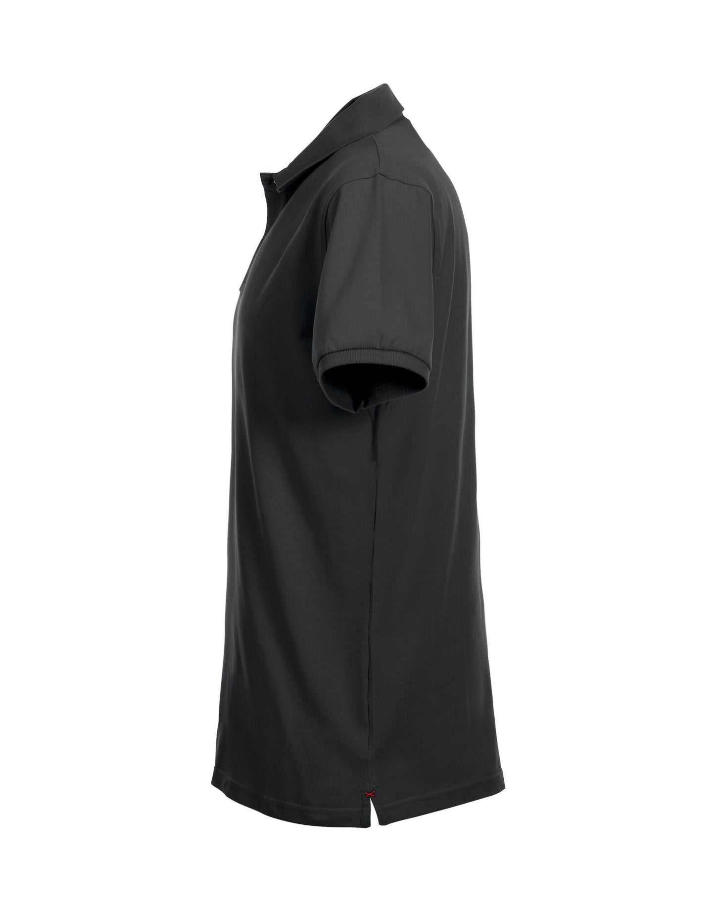 Stretch Premium Polo