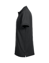 Stretch Premium Polo
