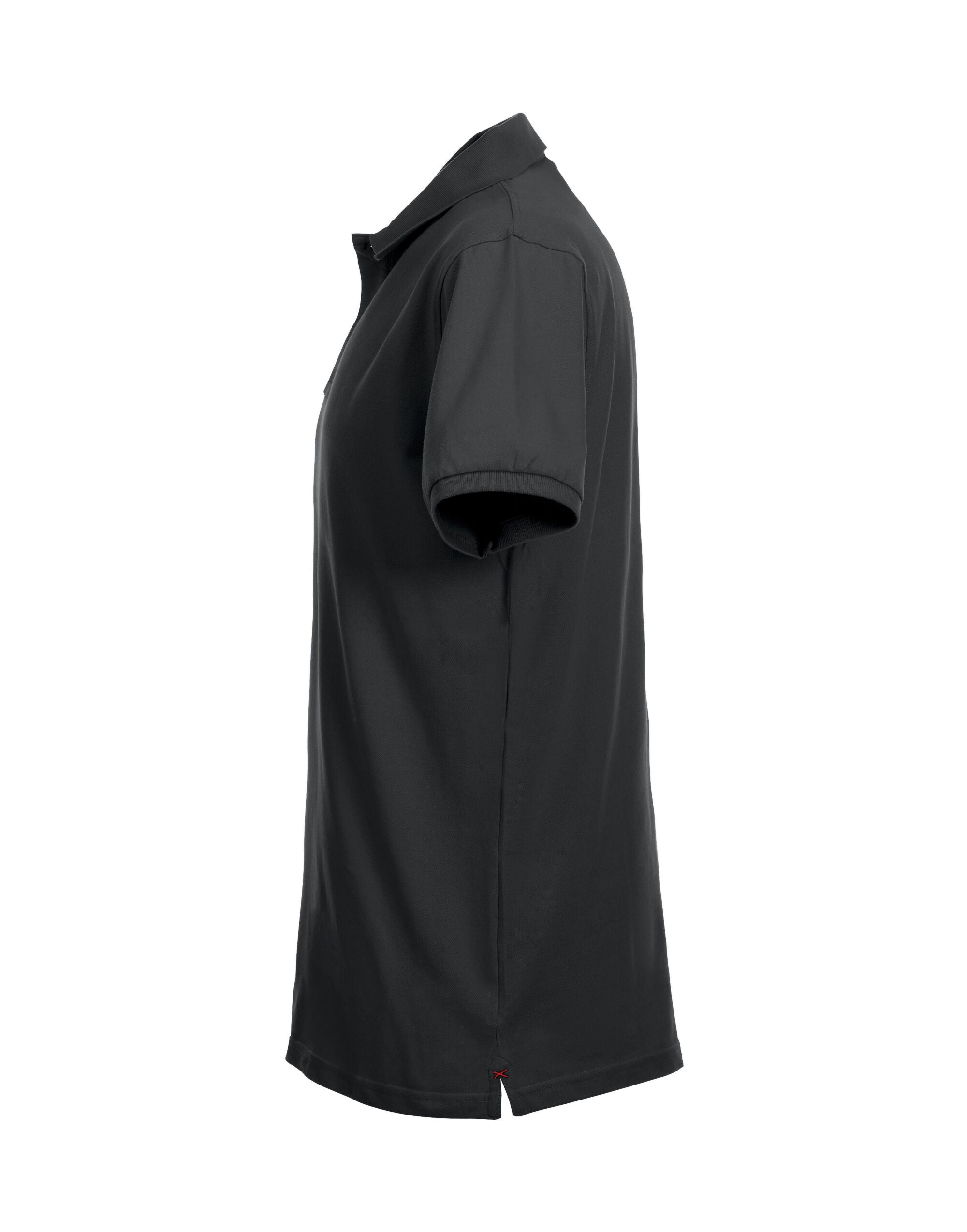 Stretch Premium Polo