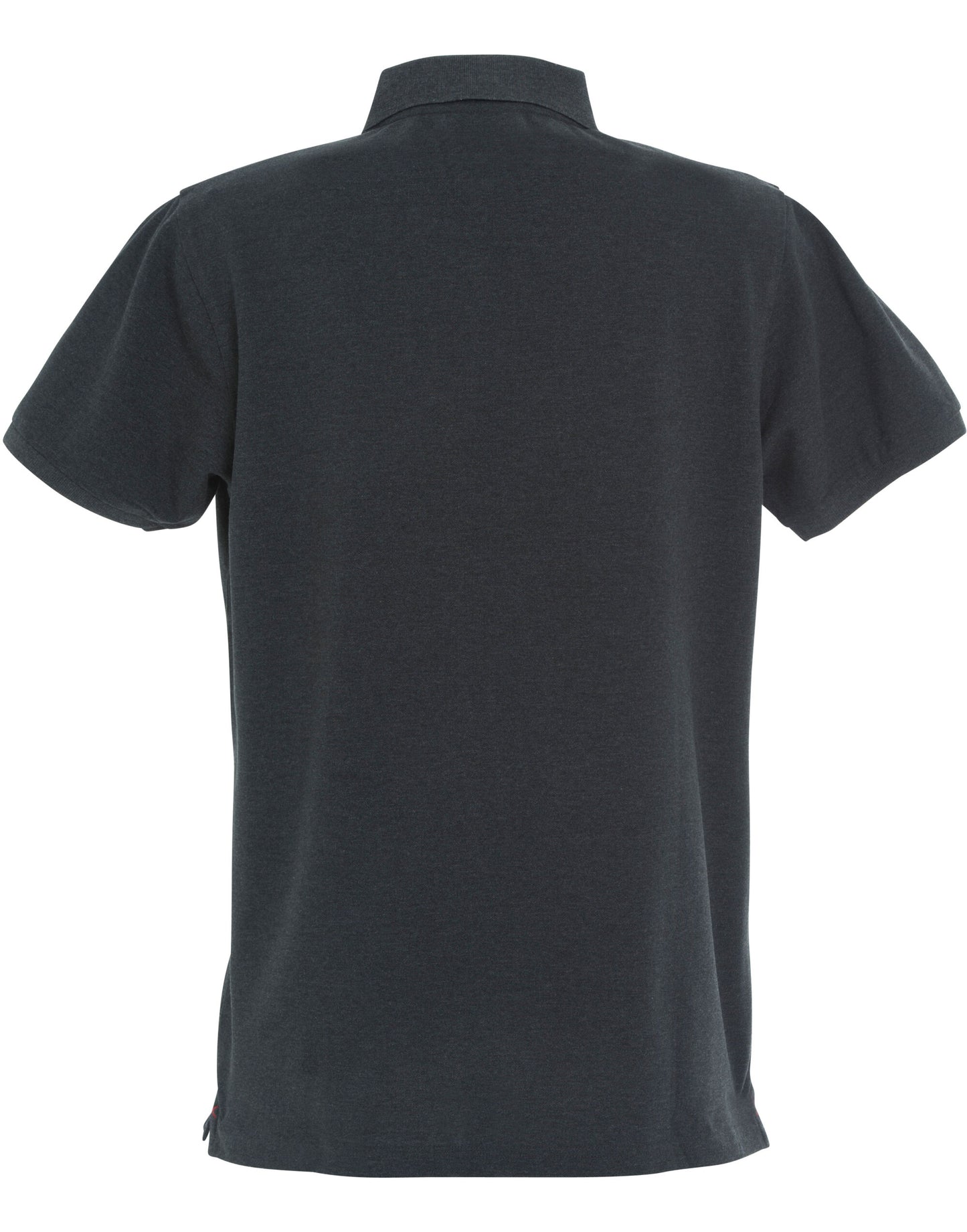 Stretch Premium Polo