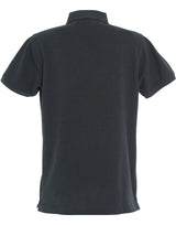Stretch Premium Polo