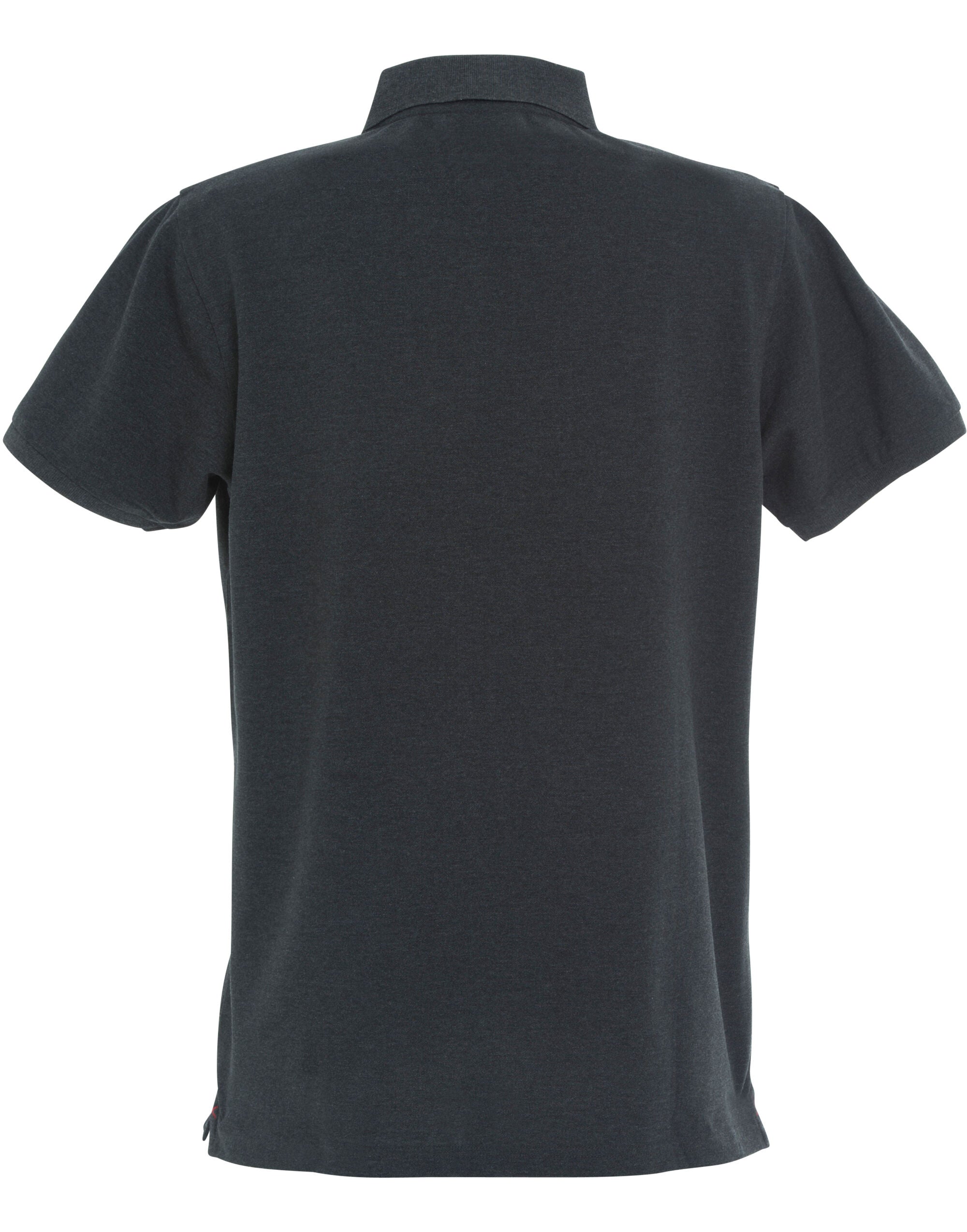 Stretch Premium Polo
