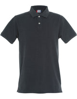 Stretch Premium Polo