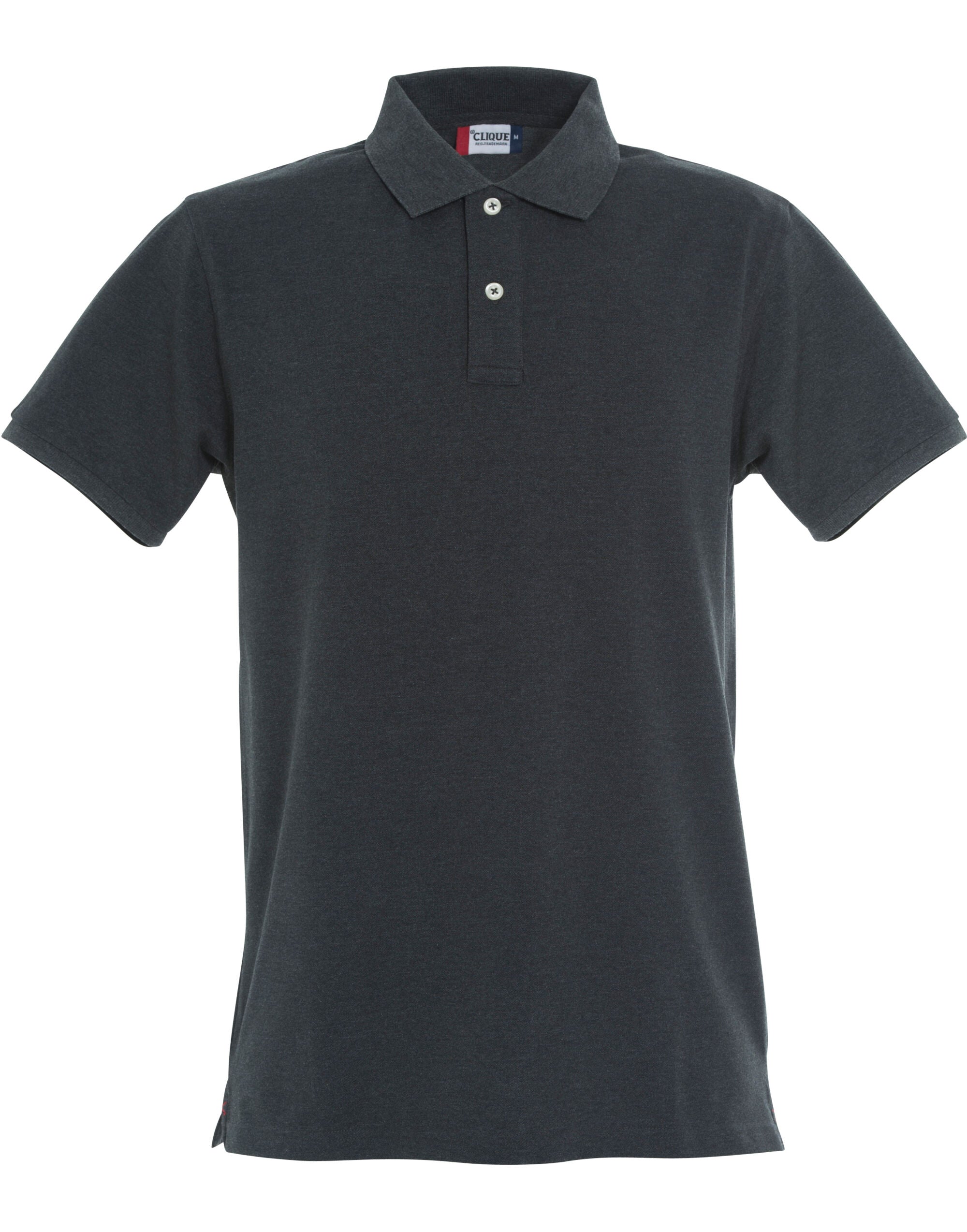 Stretch Premium Polo