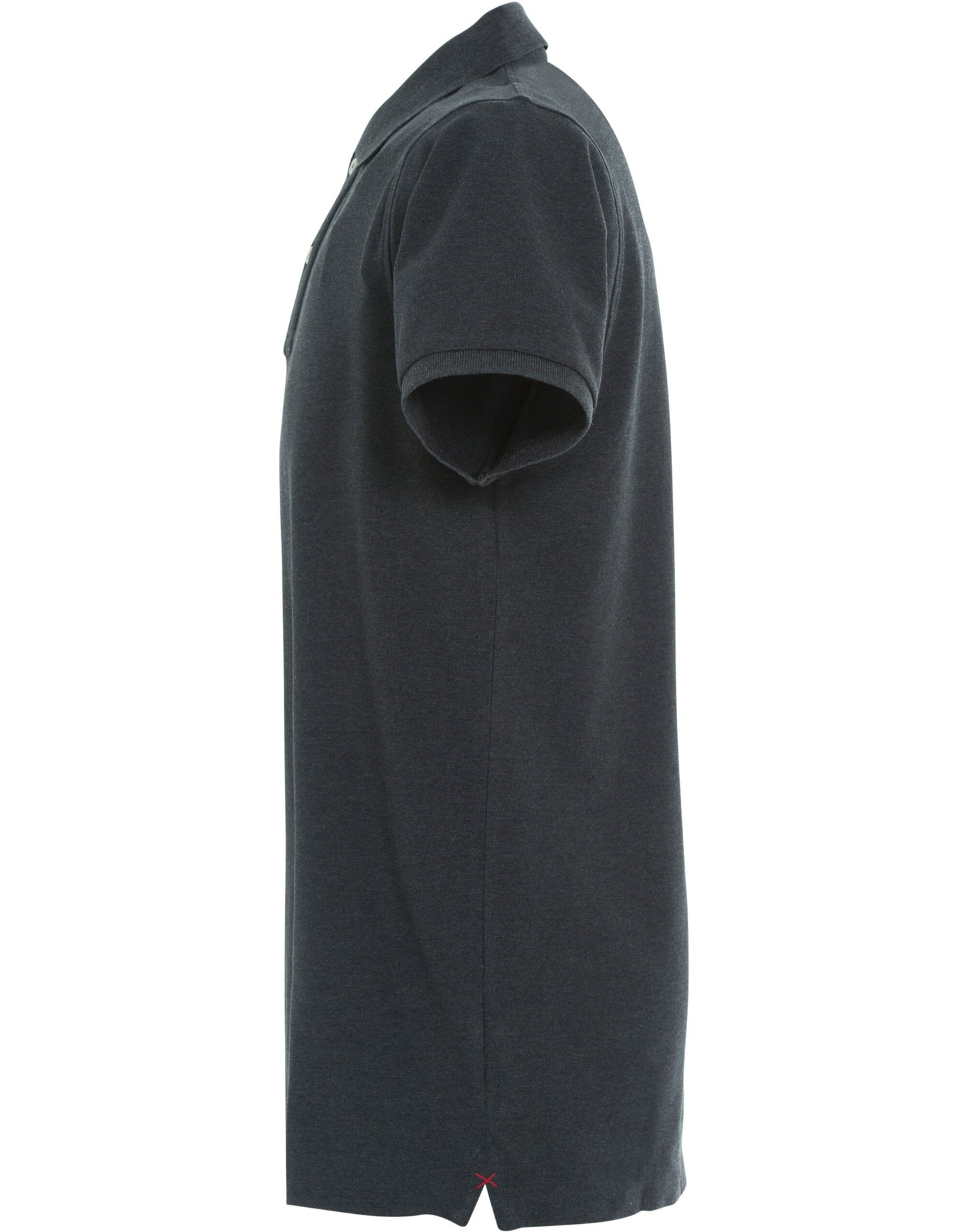 Stretch Premium Polo