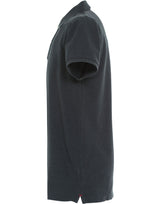 Stretch Premium Polo
