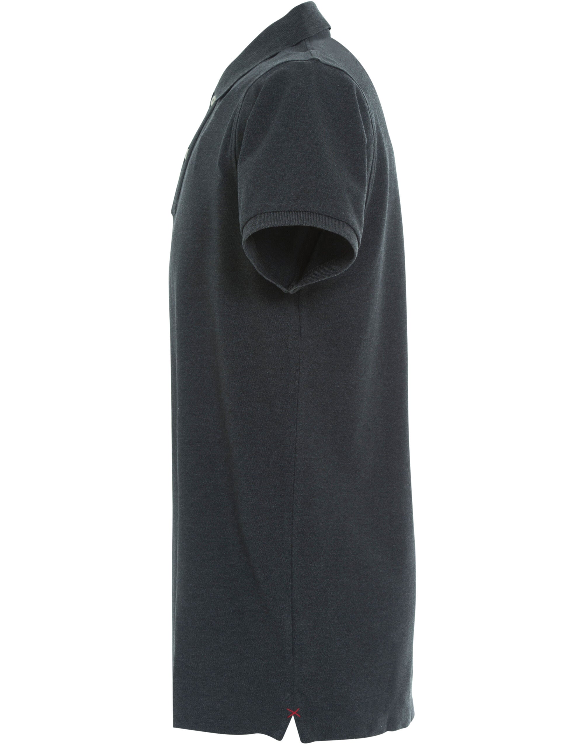 Stretch Premium Polo