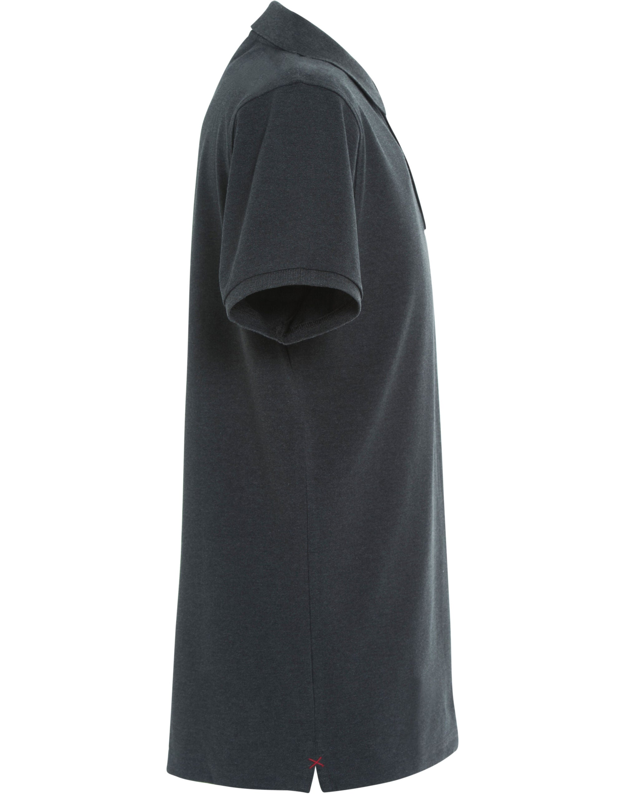 Stretch Premium Polo