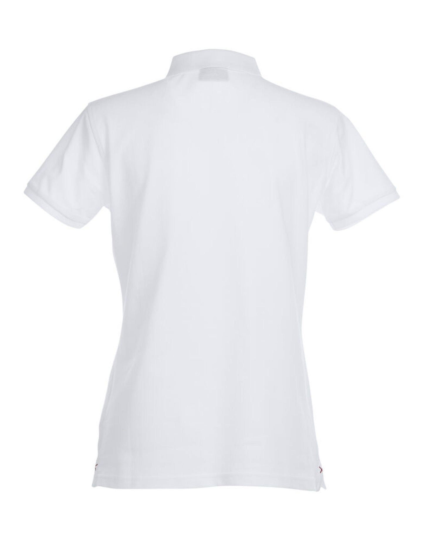 Ladies Stretch Premium Polo