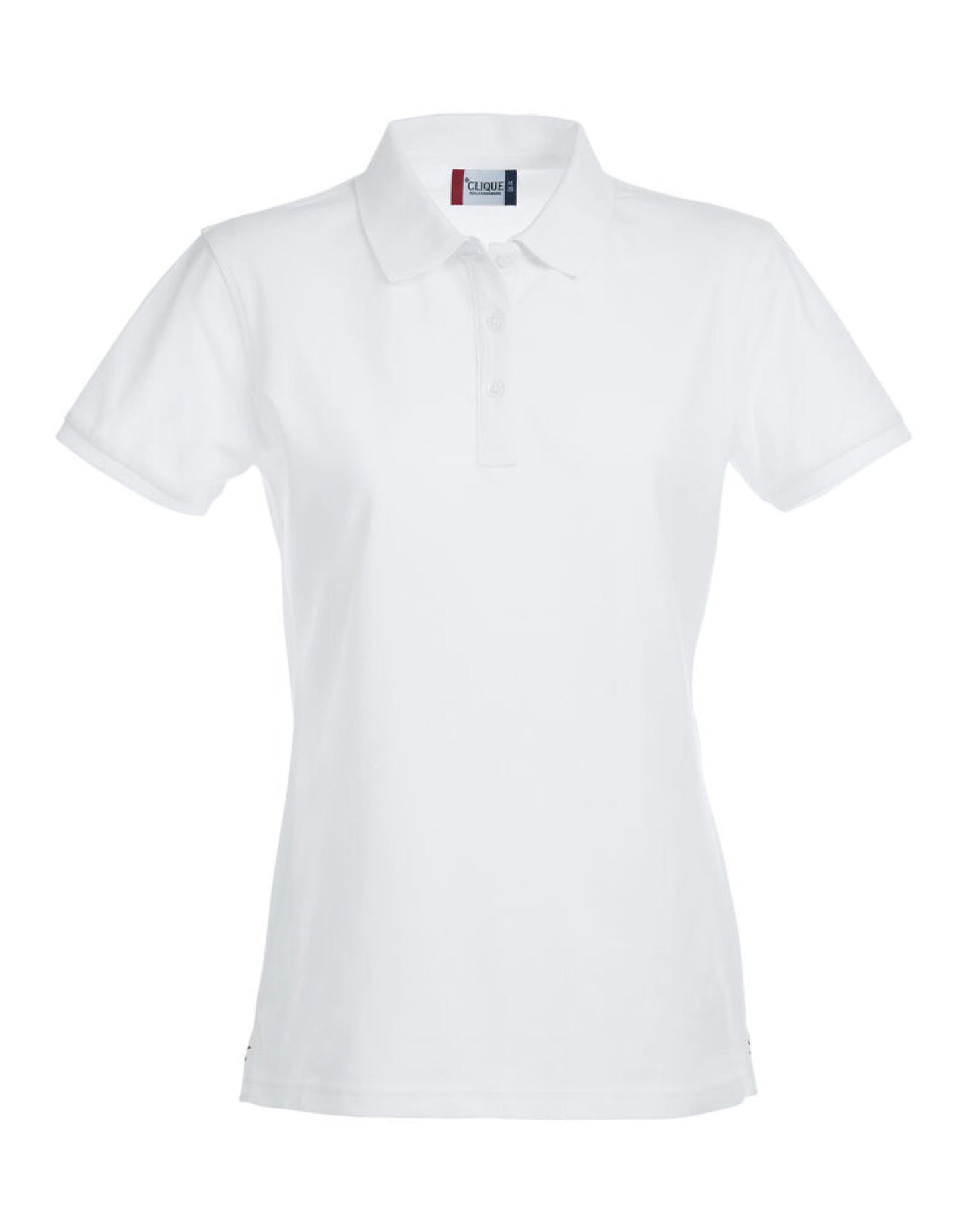 Ladies Stretch Premium Polo